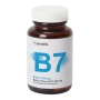 Biotina Vitamina B7