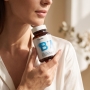 Biotina Vitamina B7
