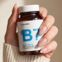 Biotina Vitamina B7