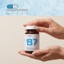 Biotina Vitamina B7