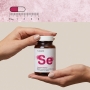 Selenio