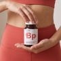 Enzimas de Bromelina y Papaína