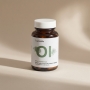 Extrato de hoja de olivo