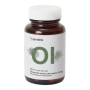 Extrato de hoja de olivo
