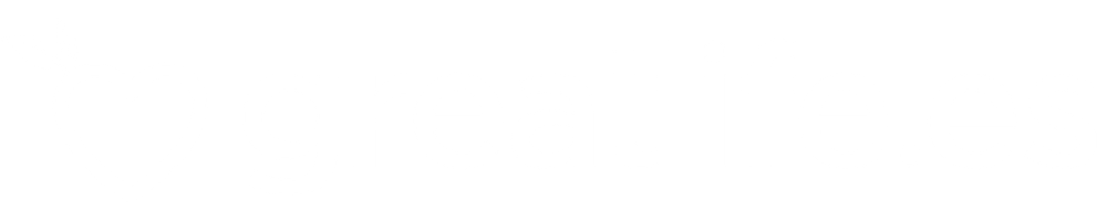 Greatlife.se