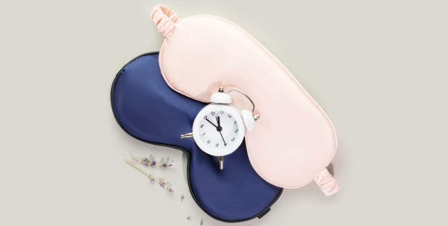 ¿Se puede dormir demasiado?