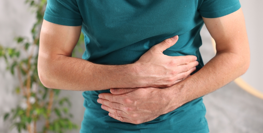 SIBO – Causas, síntomas y protocolo eficaz para restablecer el equilibrio intestinal