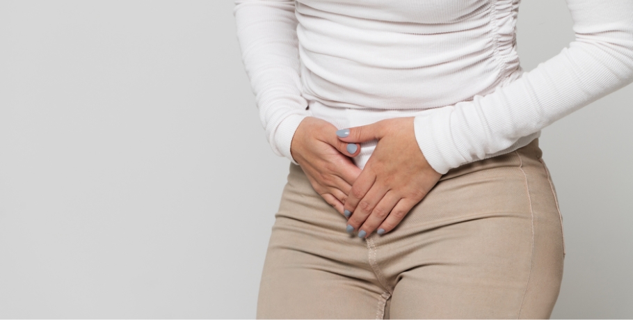 Cándida y el ciclo menstrual: por qué los síntomas suelen empeorar antes de la menstruación