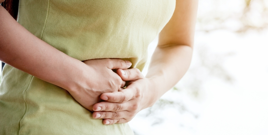 5 errores comunes al intentar eliminar la Candida 5 errores comunes al intentar eliminar la Candida