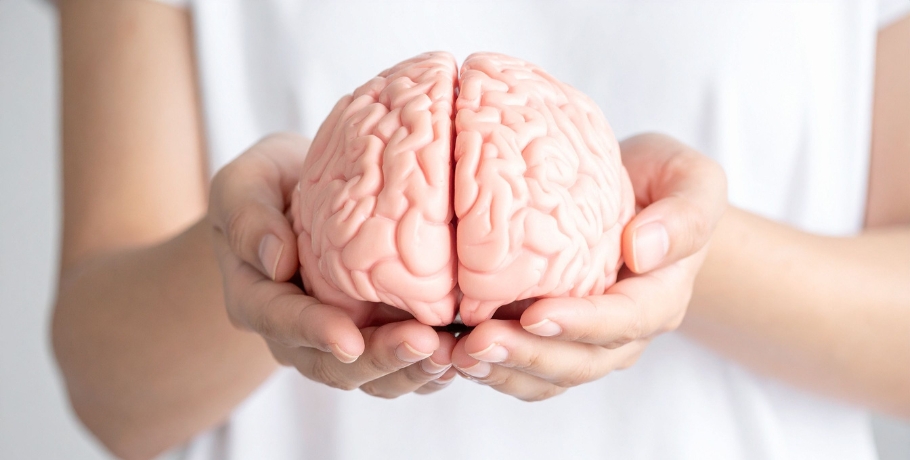 La carencia nutricional que puede afectar al cerebro ya en adultos jóvenes