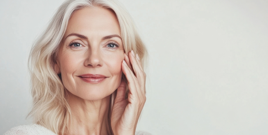 La verdad oculta sobre el NAD⁺ y por qué el NRC es la forma más inteligente de aumentarlo