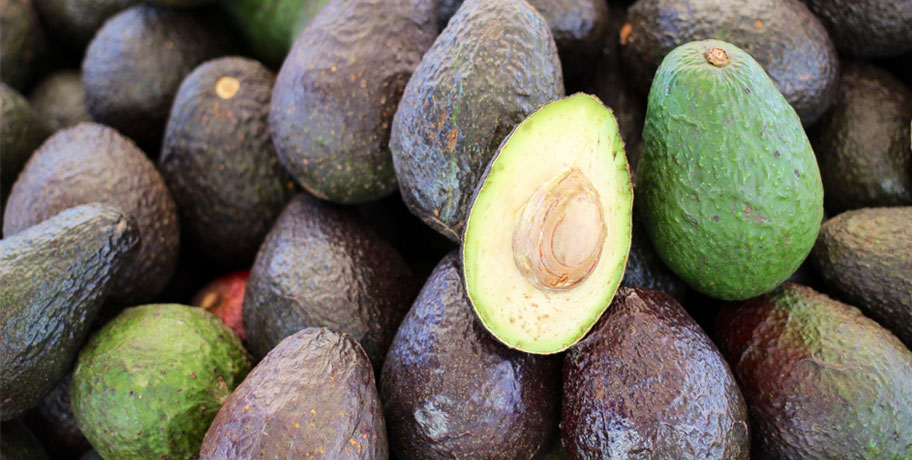 Importante tomar la forma adecuada de vitamina E