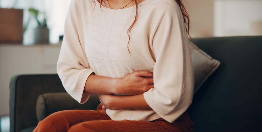 ¿Qué es la histamina y la intolerancia a la histamina?