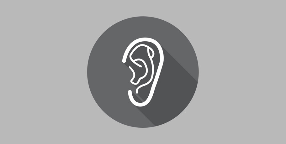 Tinnitus crónica y vitamina B12