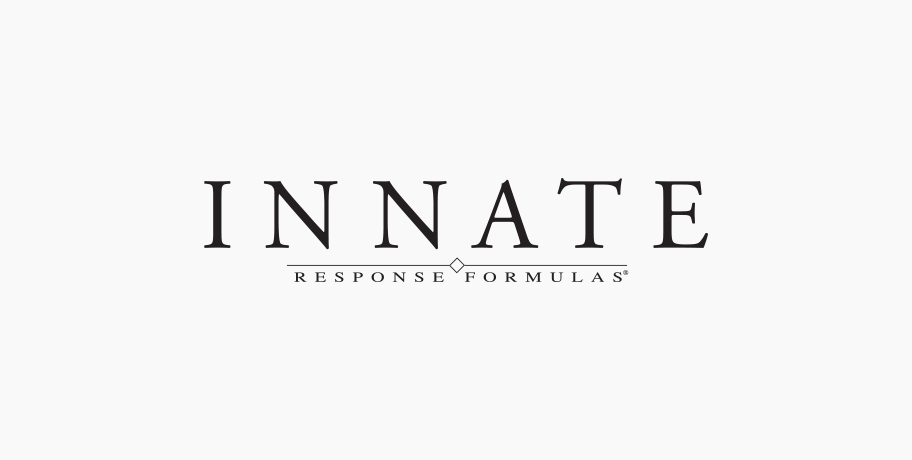 Innate Response en 60 segundos Innate Response en 60 segundos