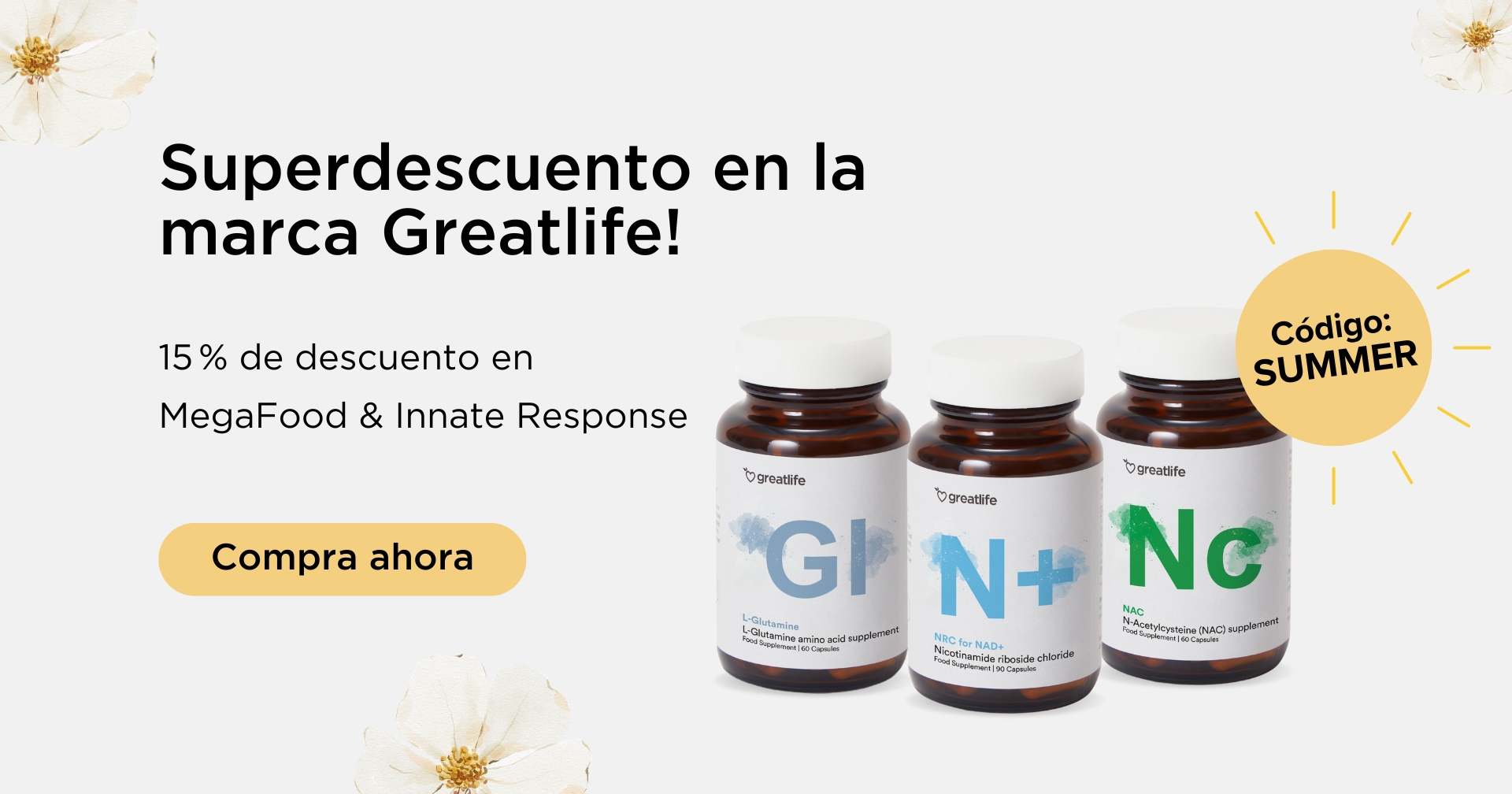 Campaña