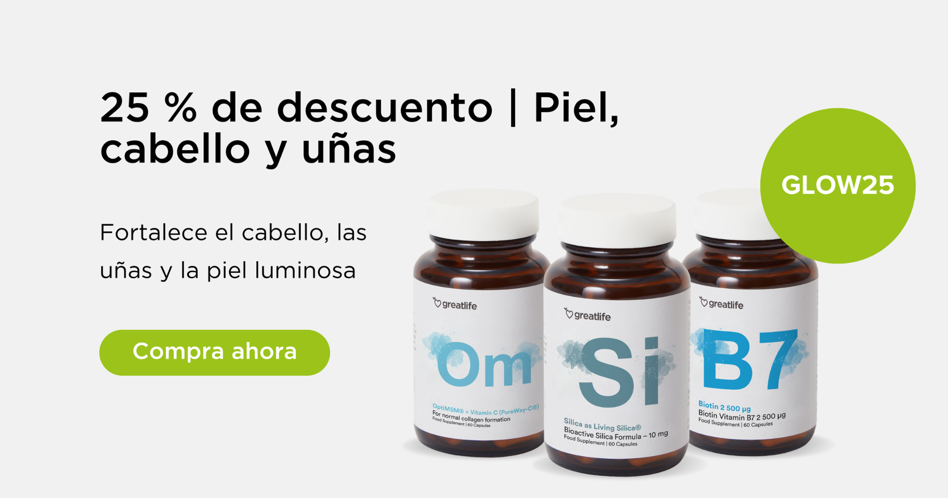 Campaña