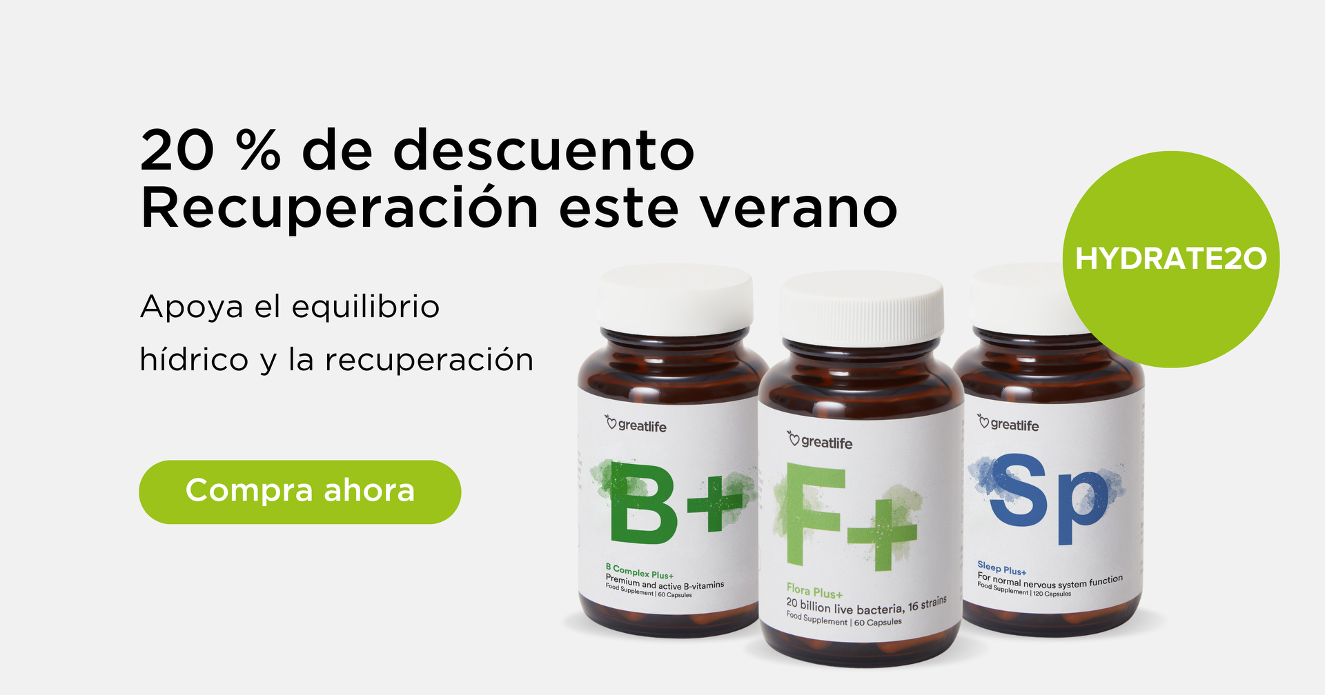 Campaña