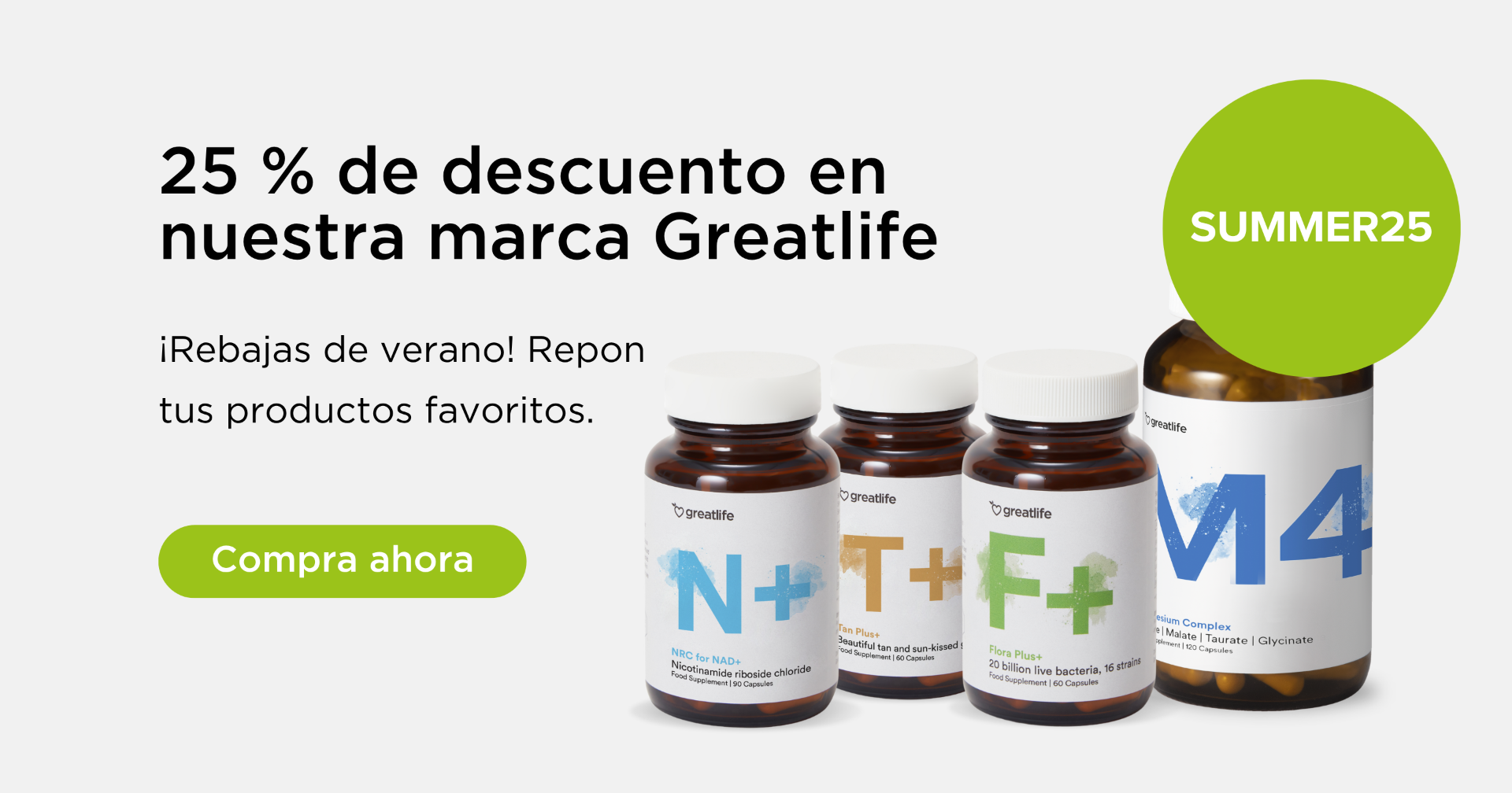 Campaña