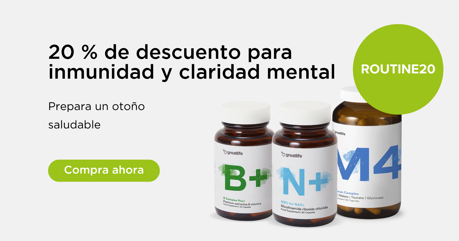Campaña
