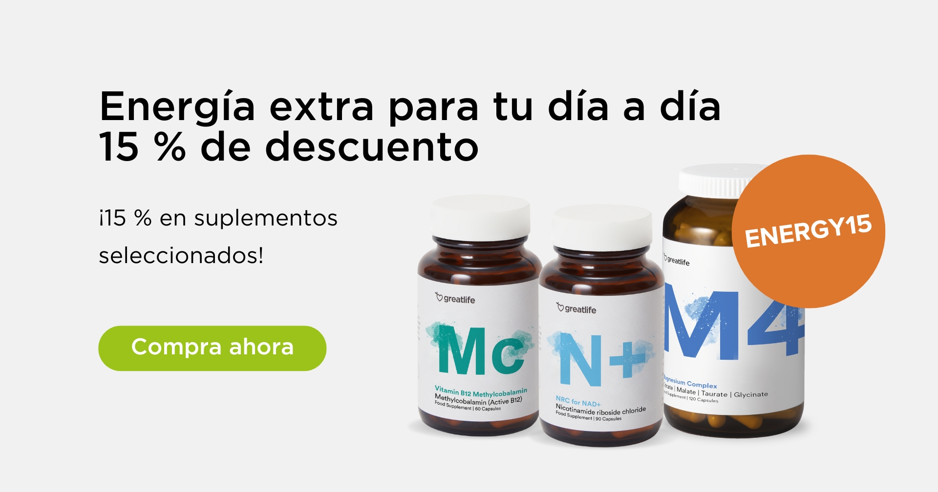 Campaña