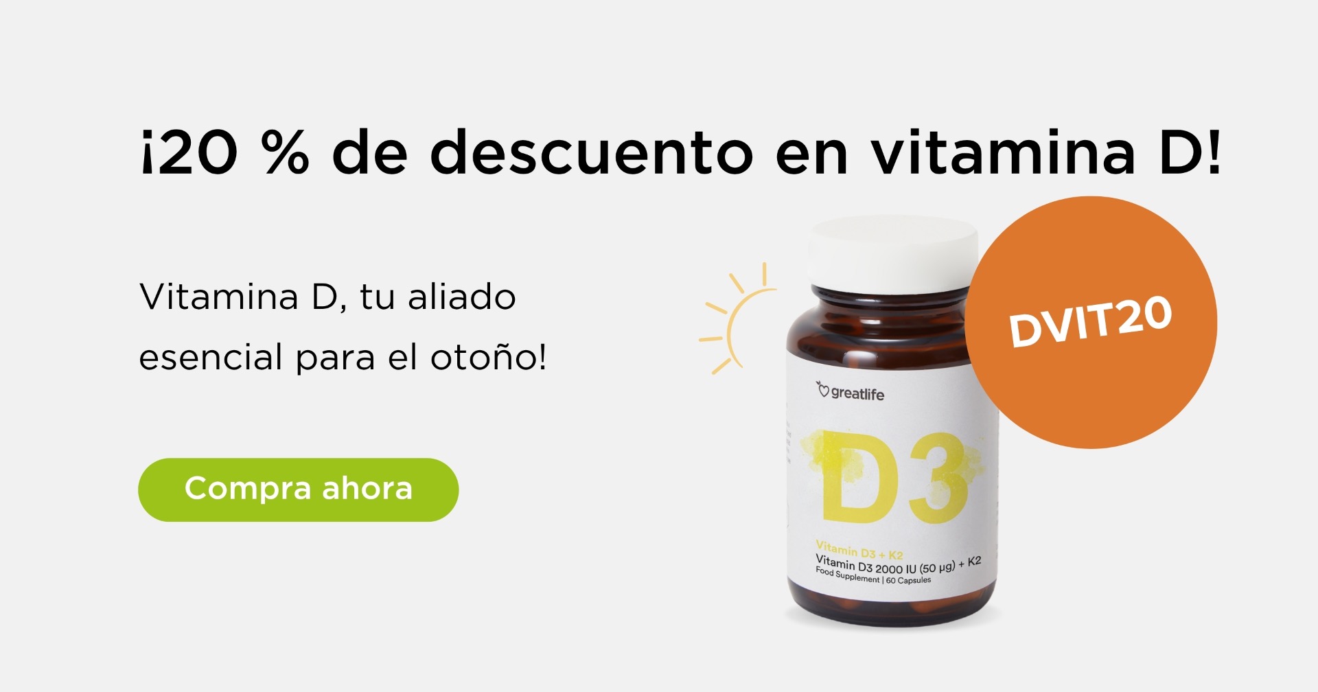 Campa&ntilde;a